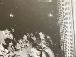 1980 KAMP